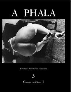 A PHALA 3 Tomo 2